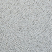 Texture Image Here